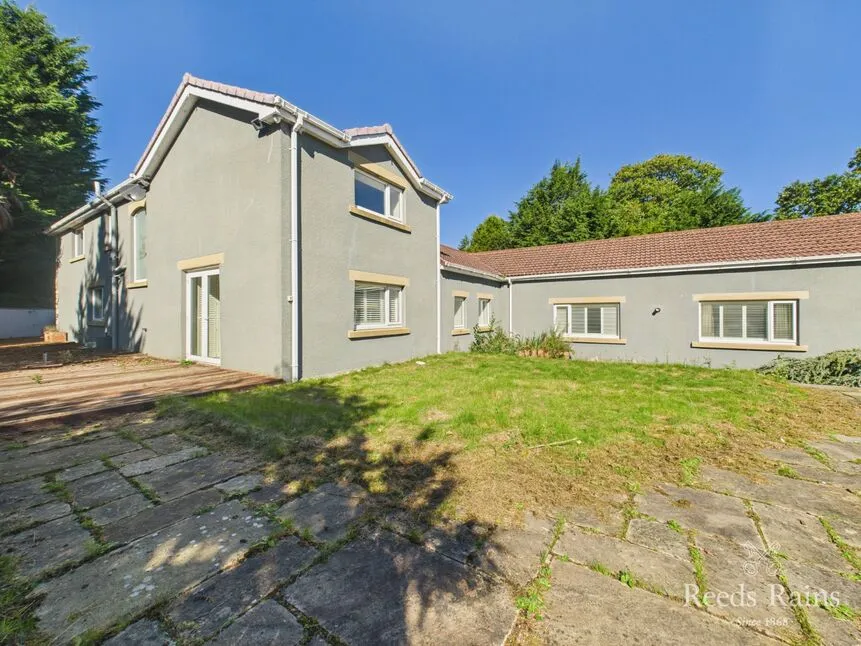 Thistleflat House, High West Road, Durham, DL15, photo 5