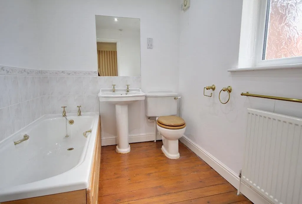 York Road, Beverley, photo 13