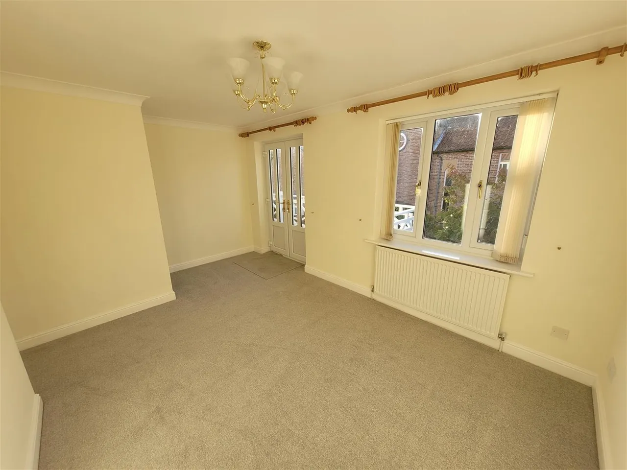 York Road, Beverley, photo 7