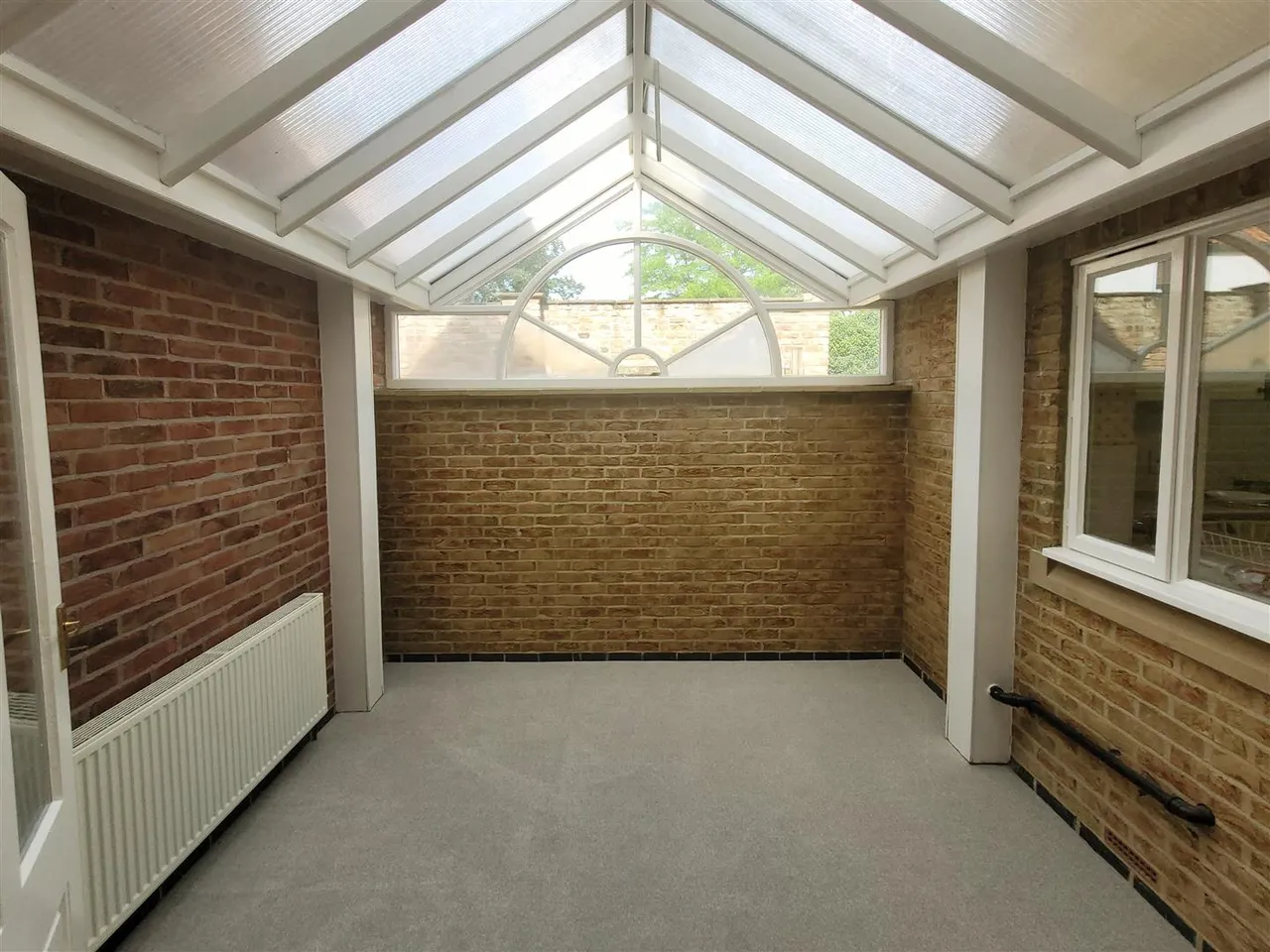 York Road, Beverley, photo 4
