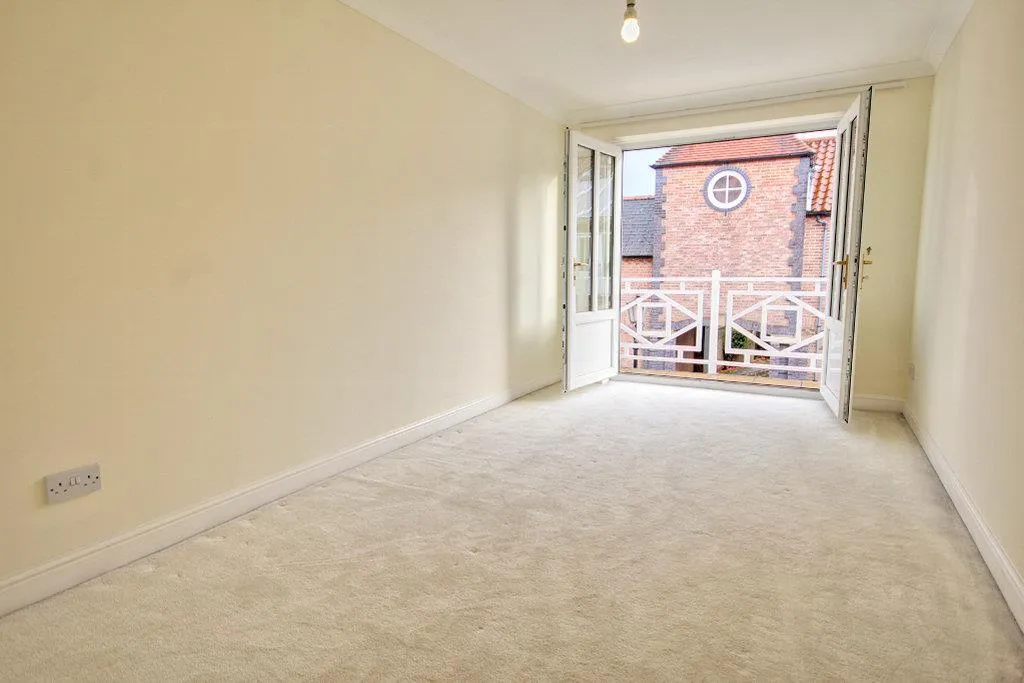 York Road, Beverley, photo 11