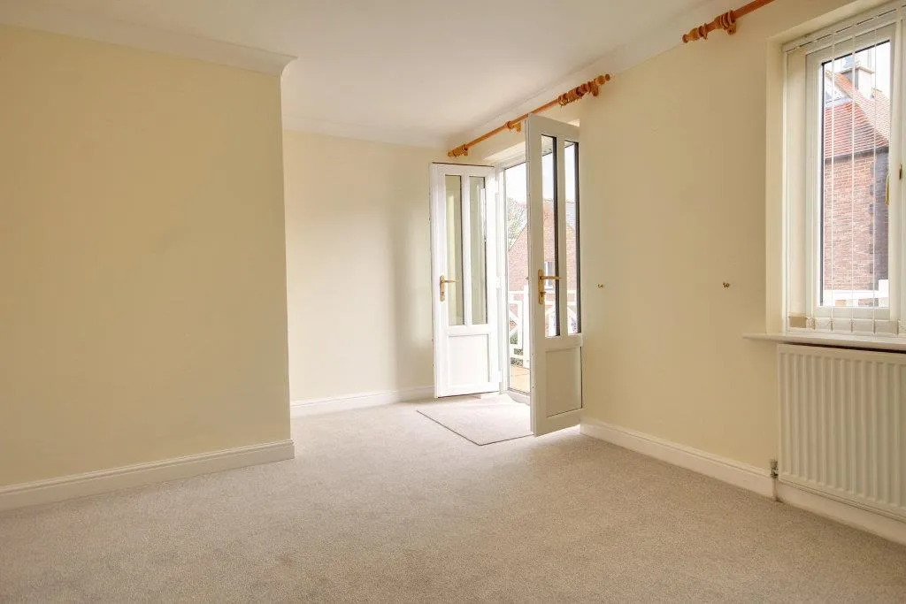 York Road, Beverley, photo 8