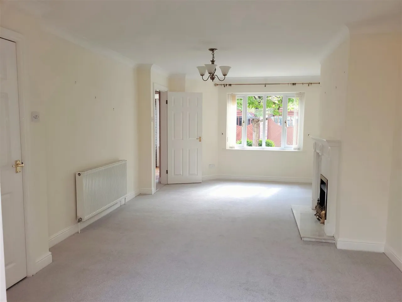 York Road, Beverley, photo 3