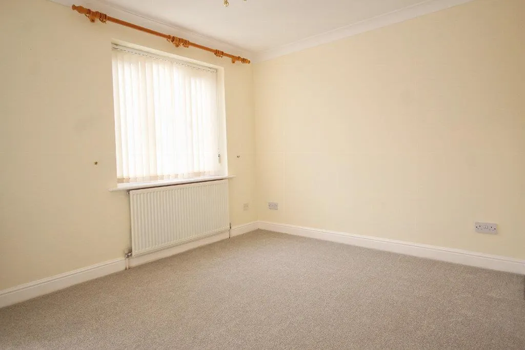 York Road, Beverley, photo 9