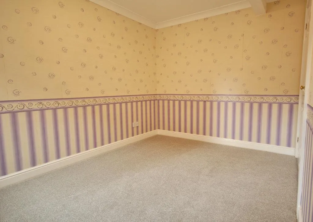 York Road, Beverley, photo 12