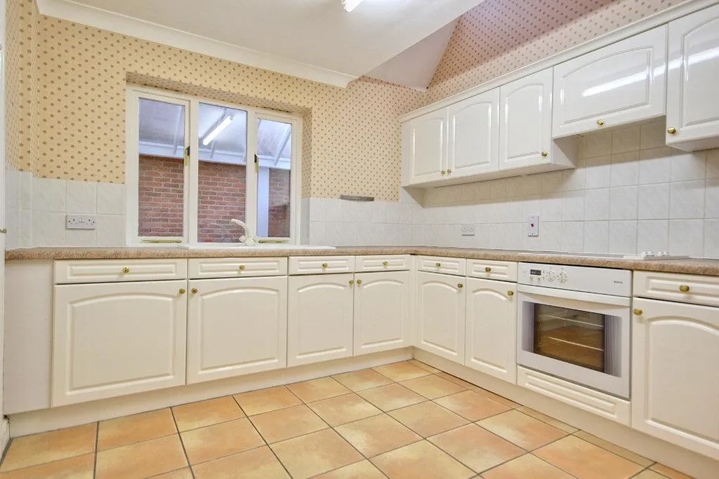 York Road, Beverley, photo 5