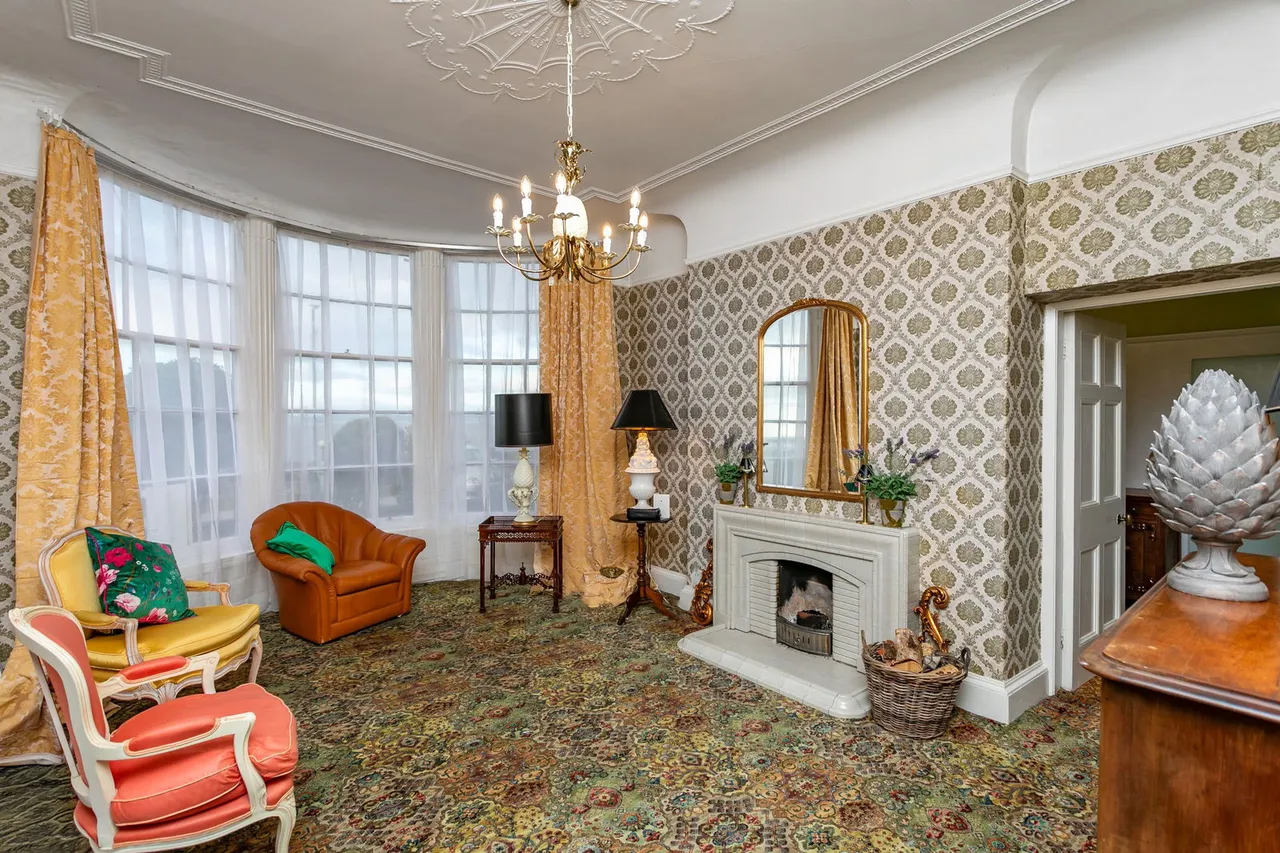 Marine Road Central, Morecambe, LA4, photo 10