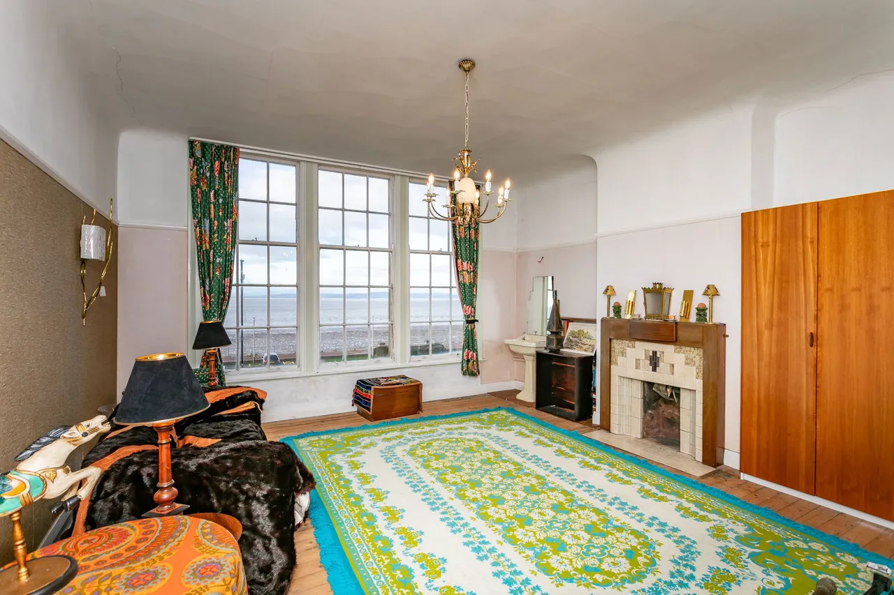 Marine Road Central, Morecambe, LA4, photo 16