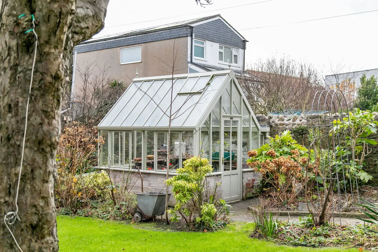 Marine Road Central, Morecambe, LA4, photo 20