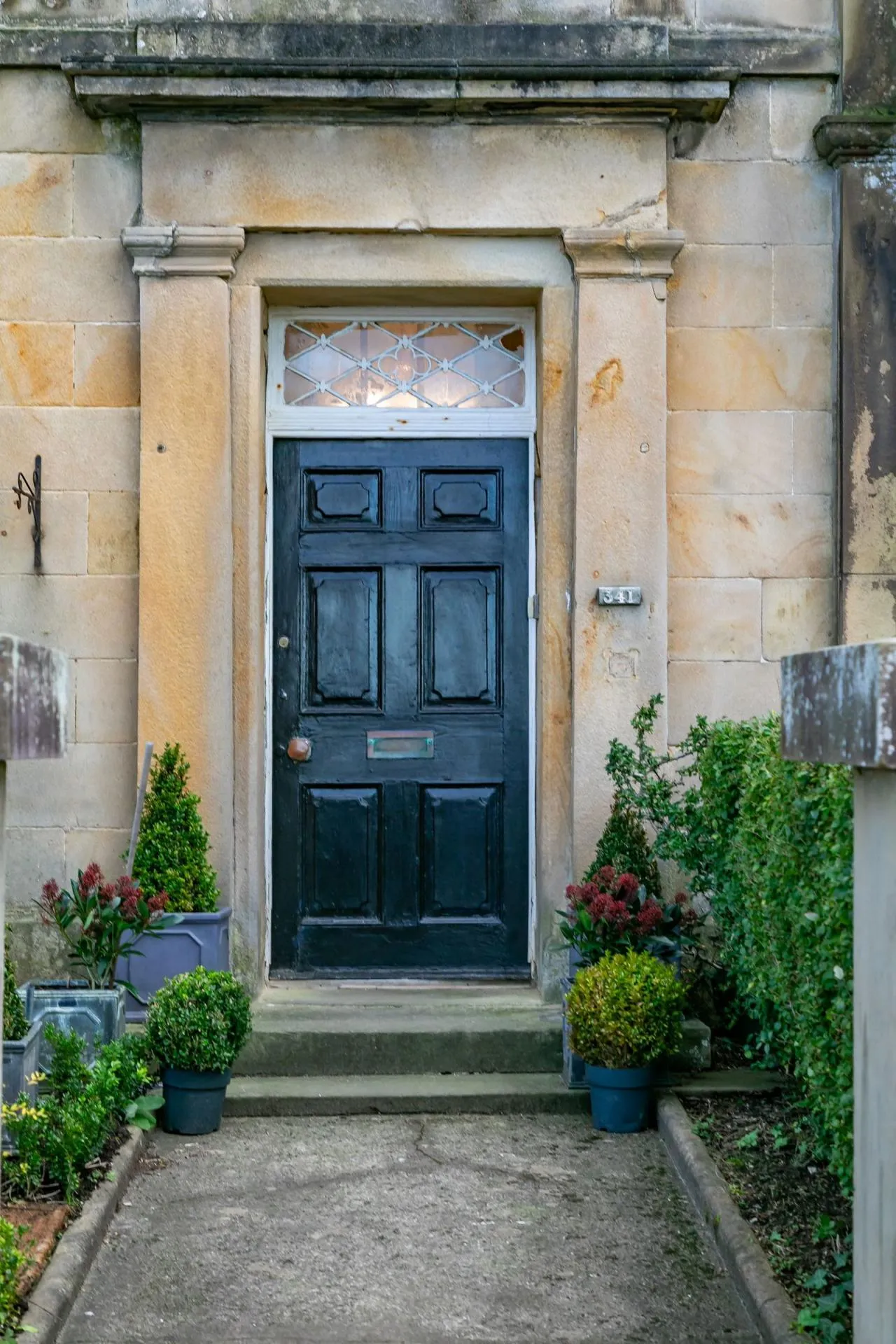 Marine Road Central, Morecambe, LA4, photo 2