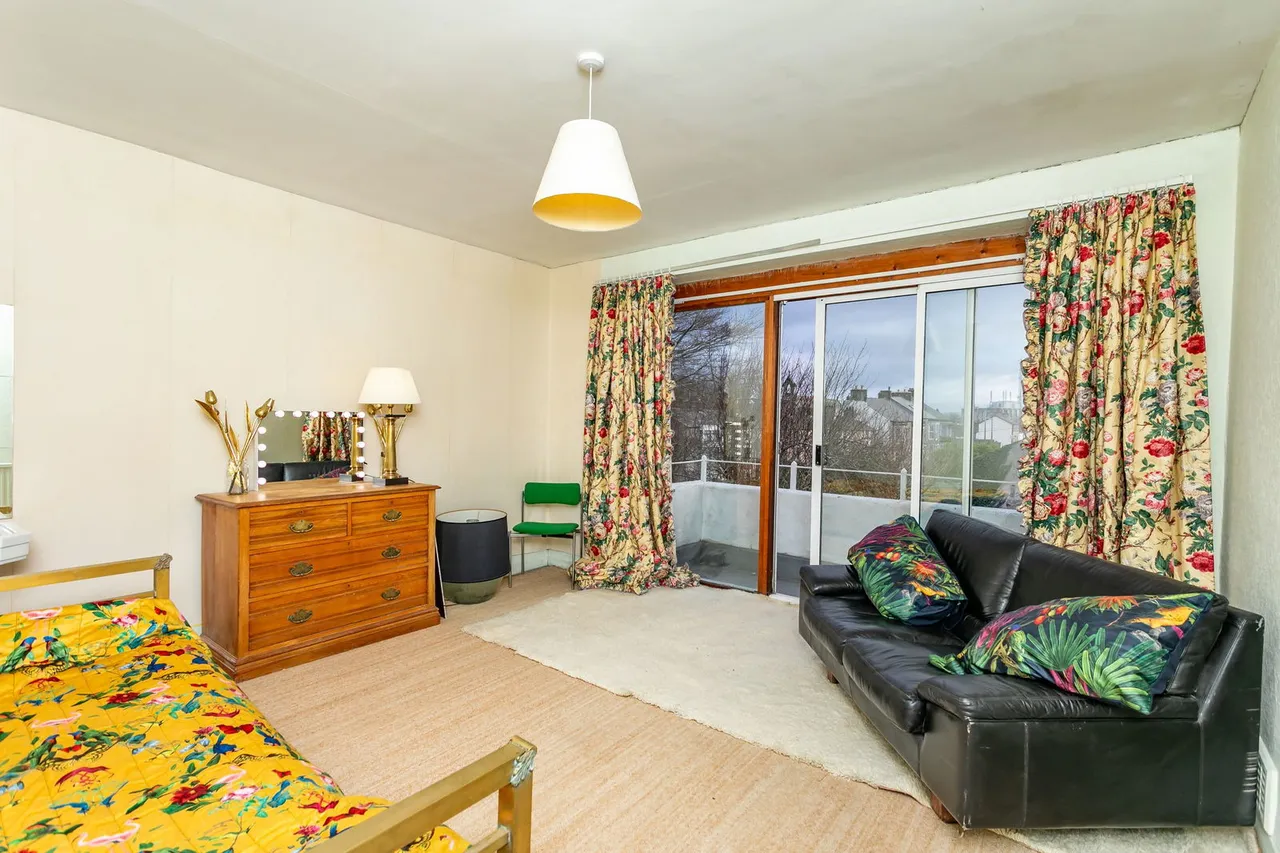 Marine Road Central, Morecambe, LA4, photo 19