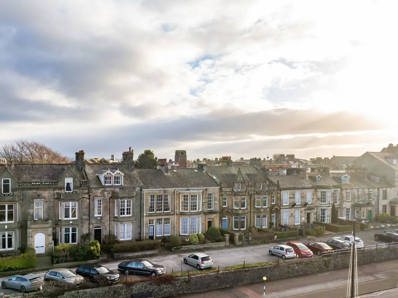 Marine Road Central, Morecambe, LA4, photo 24