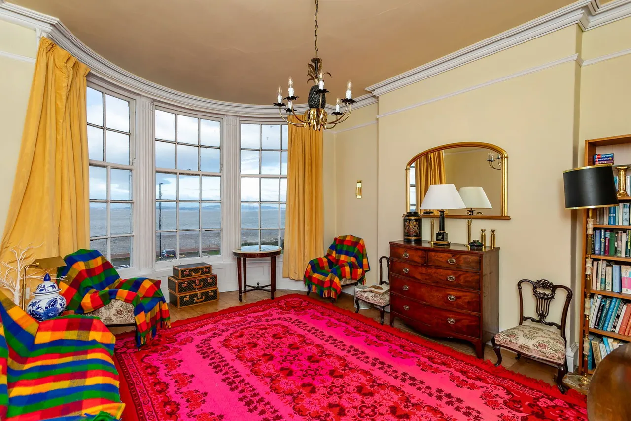 Marine Road Central, Morecambe, LA4, photo 14