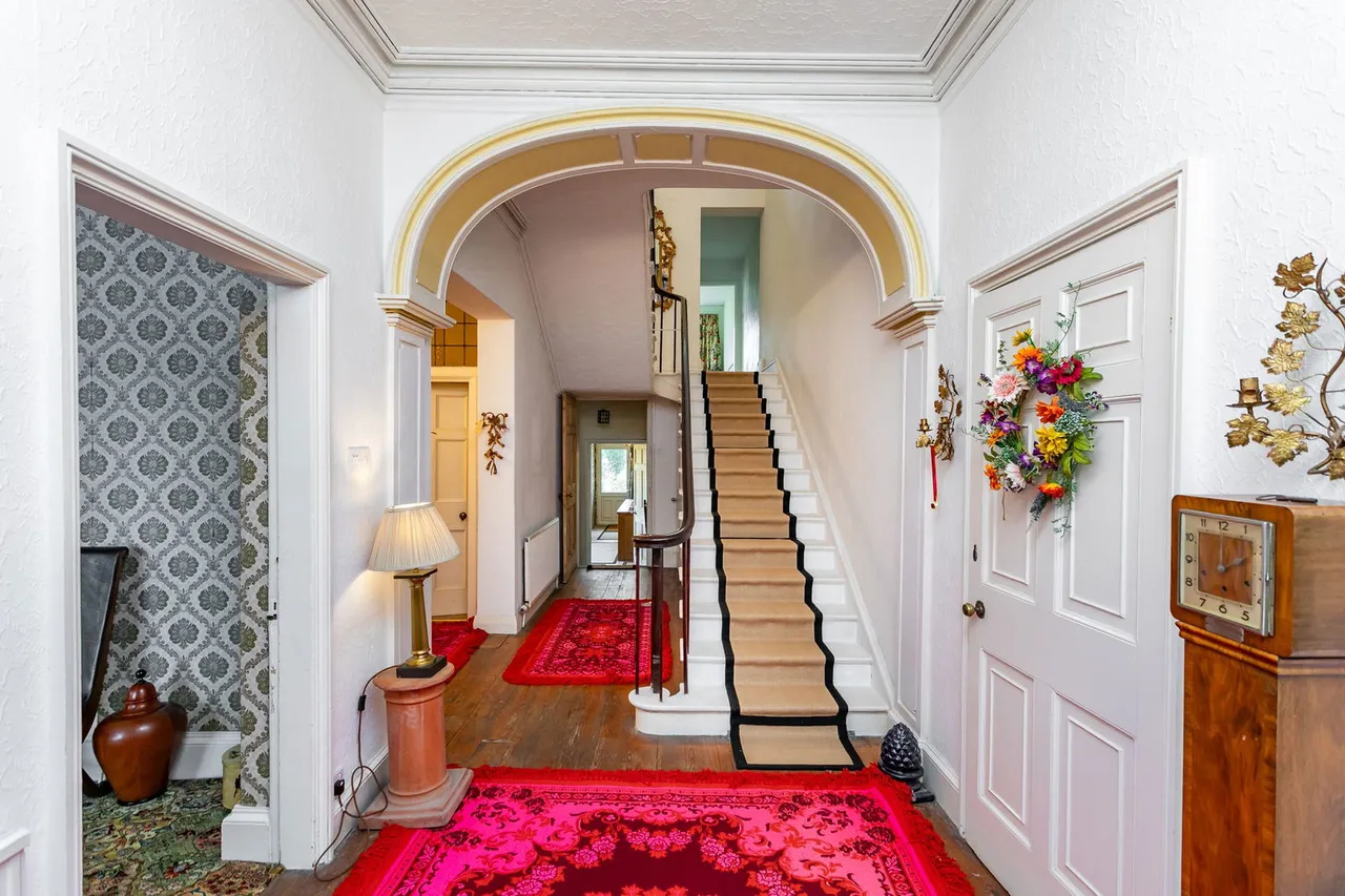 Marine Road Central, Morecambe, LA4, photo 3