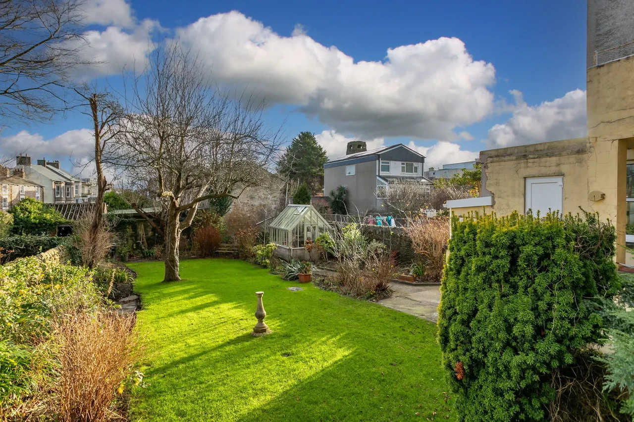 Marine Road Central, Morecambe, LA4, photo 26