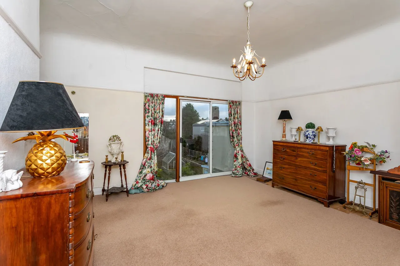 Marine Road Central, Morecambe, LA4, photo 17
