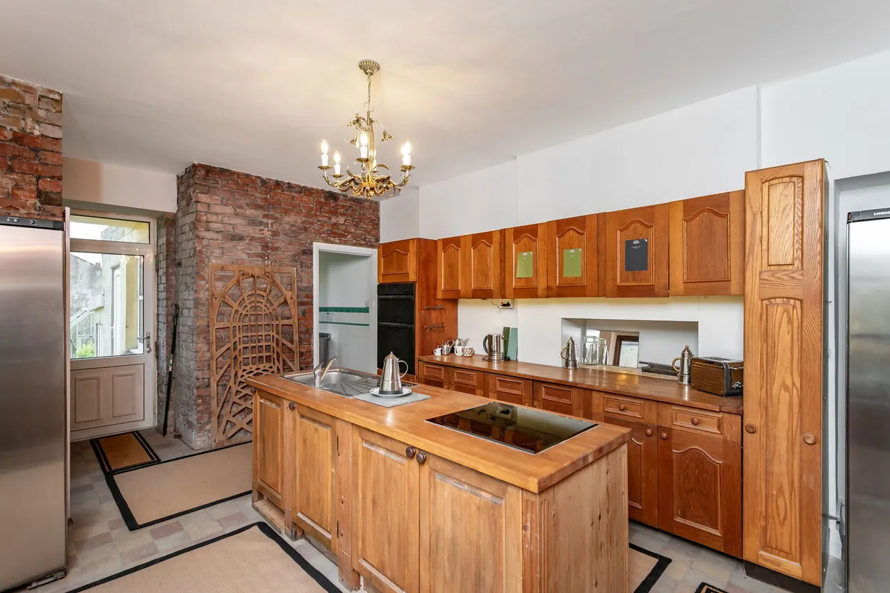 Marine Road Central, Morecambe, LA4, photo 5