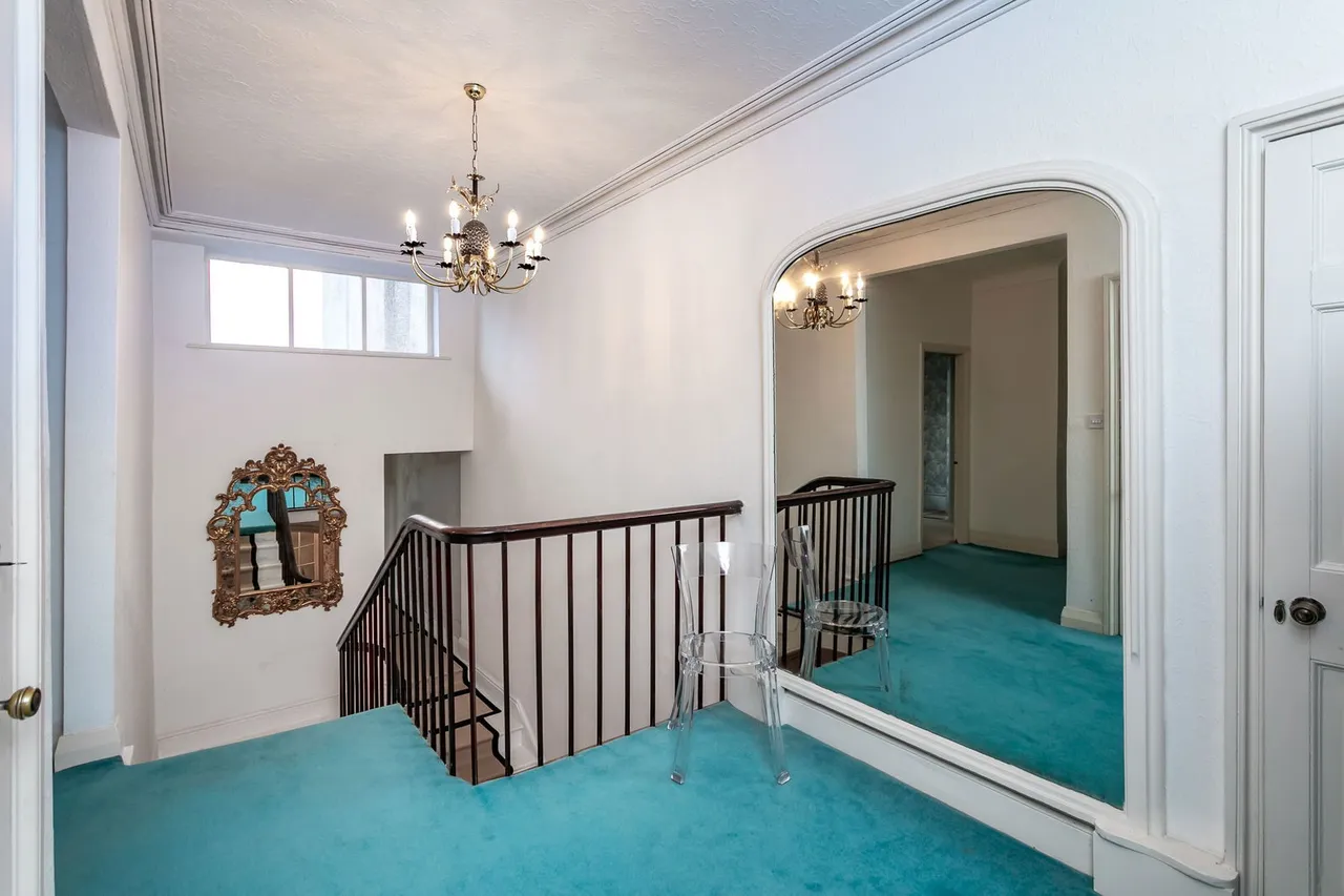 Marine Road Central, Morecambe, LA4, photo 13