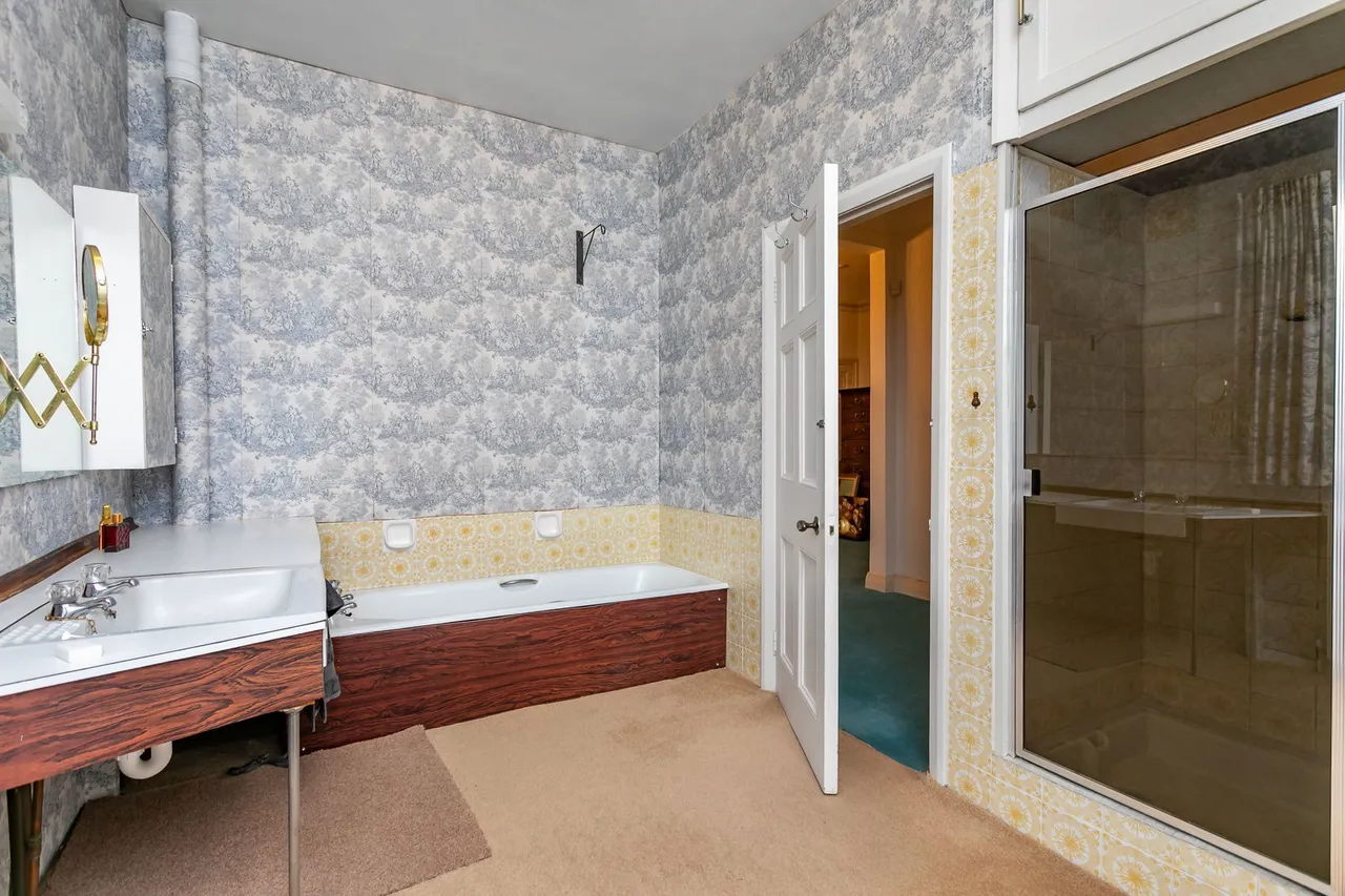 Marine Road Central, Morecambe, LA4, photo 18