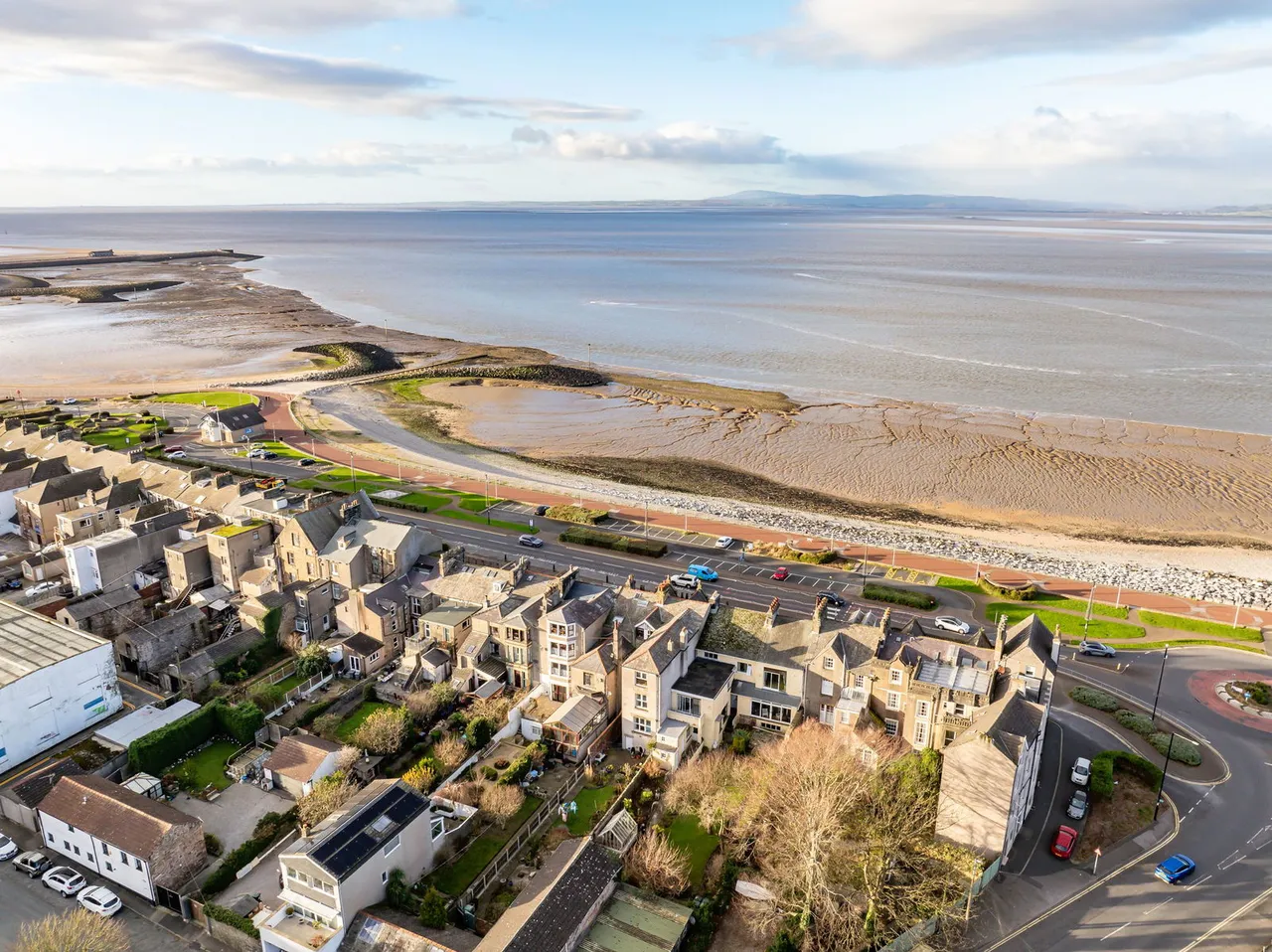 Marine Road Central, Morecambe, LA4, photo 23