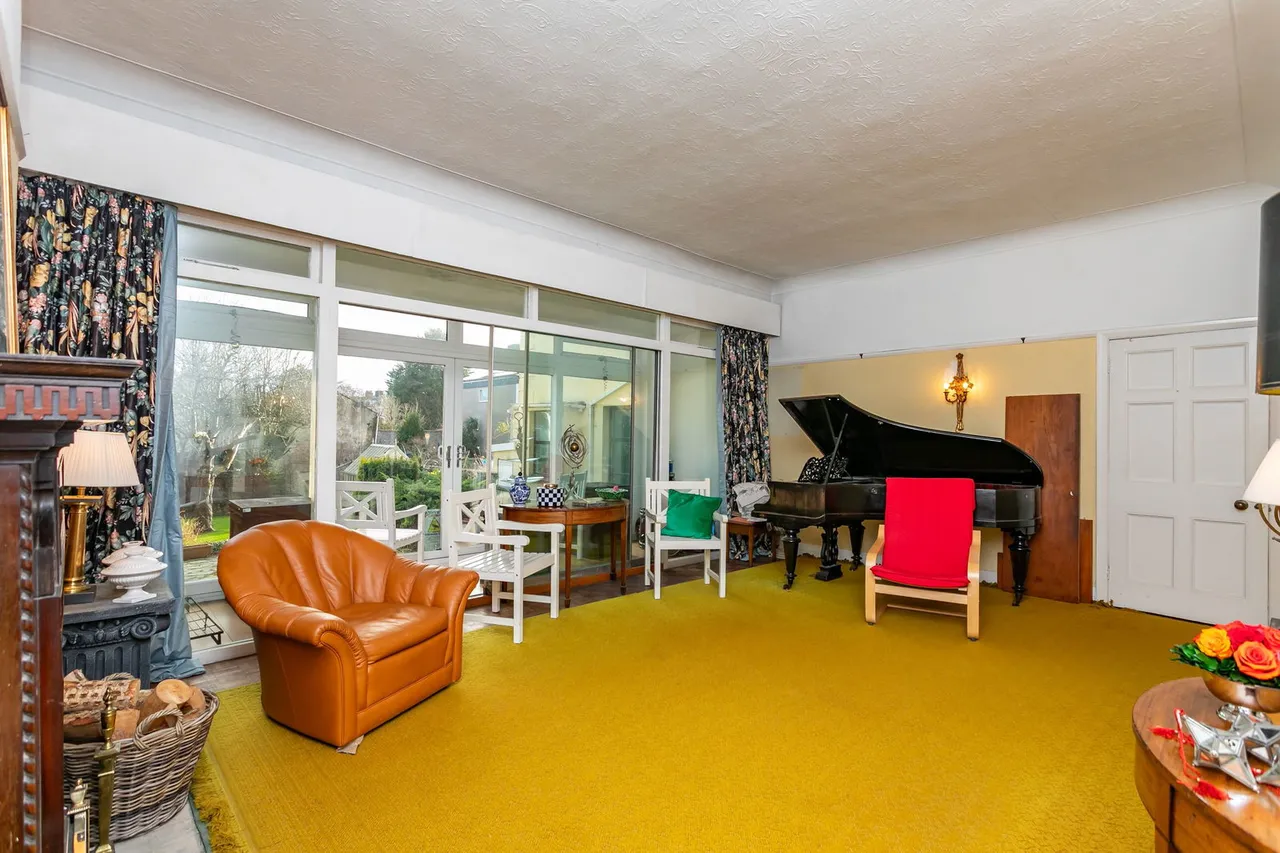 Marine Road Central, Morecambe, LA4, photo 6