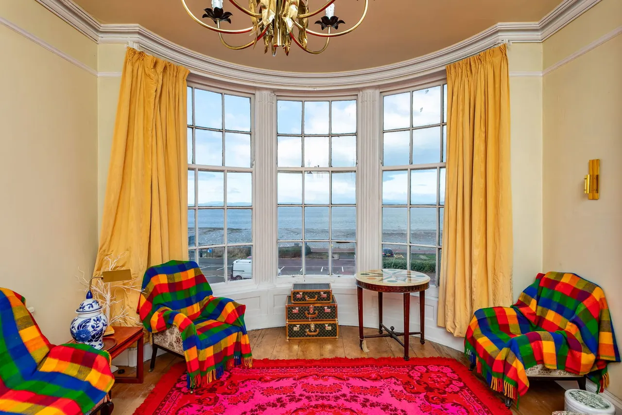 Marine Road Central, Morecambe, LA4, photo 15