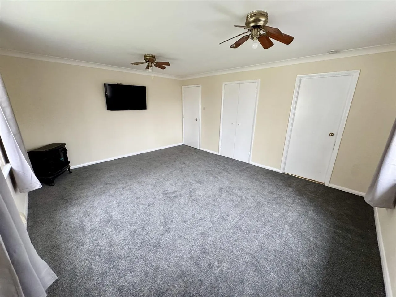 Fairbairn Close, Purley, CR8, photo 4