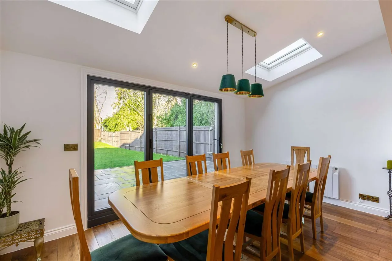 Keynor Lane, Sidlesham, Chichester, West Sussex, PO20 7NL, photo 9