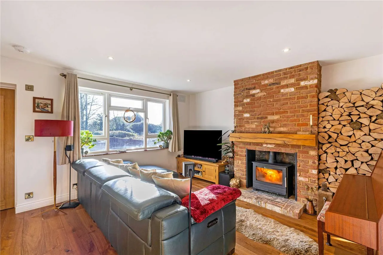 Keynor Lane, Sidlesham, Chichester, West Sussex, PO20 7NL, photo 4