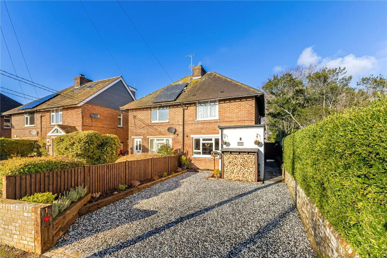 Keynor Lane, Sidlesham, Chichester, West Sussex, PO20 7NL, photo 7