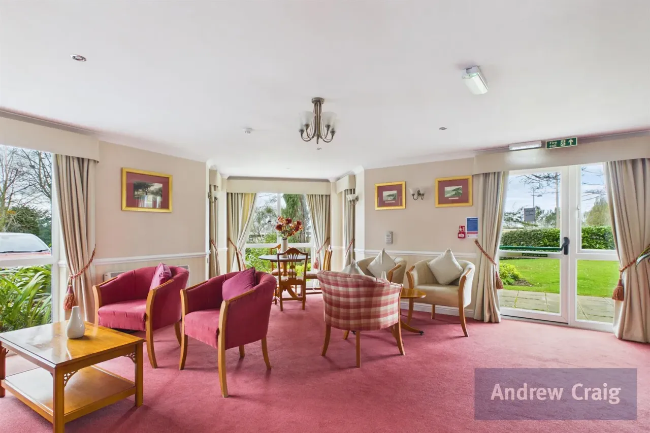 Boldon Lane, Cleadon, SR6, photo 15