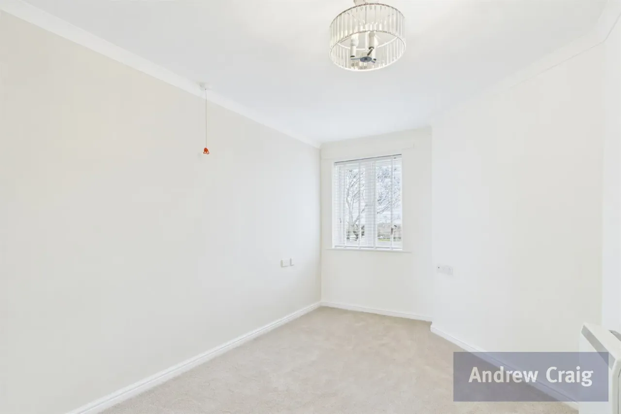 Boldon Lane, Cleadon, SR6, photo 14