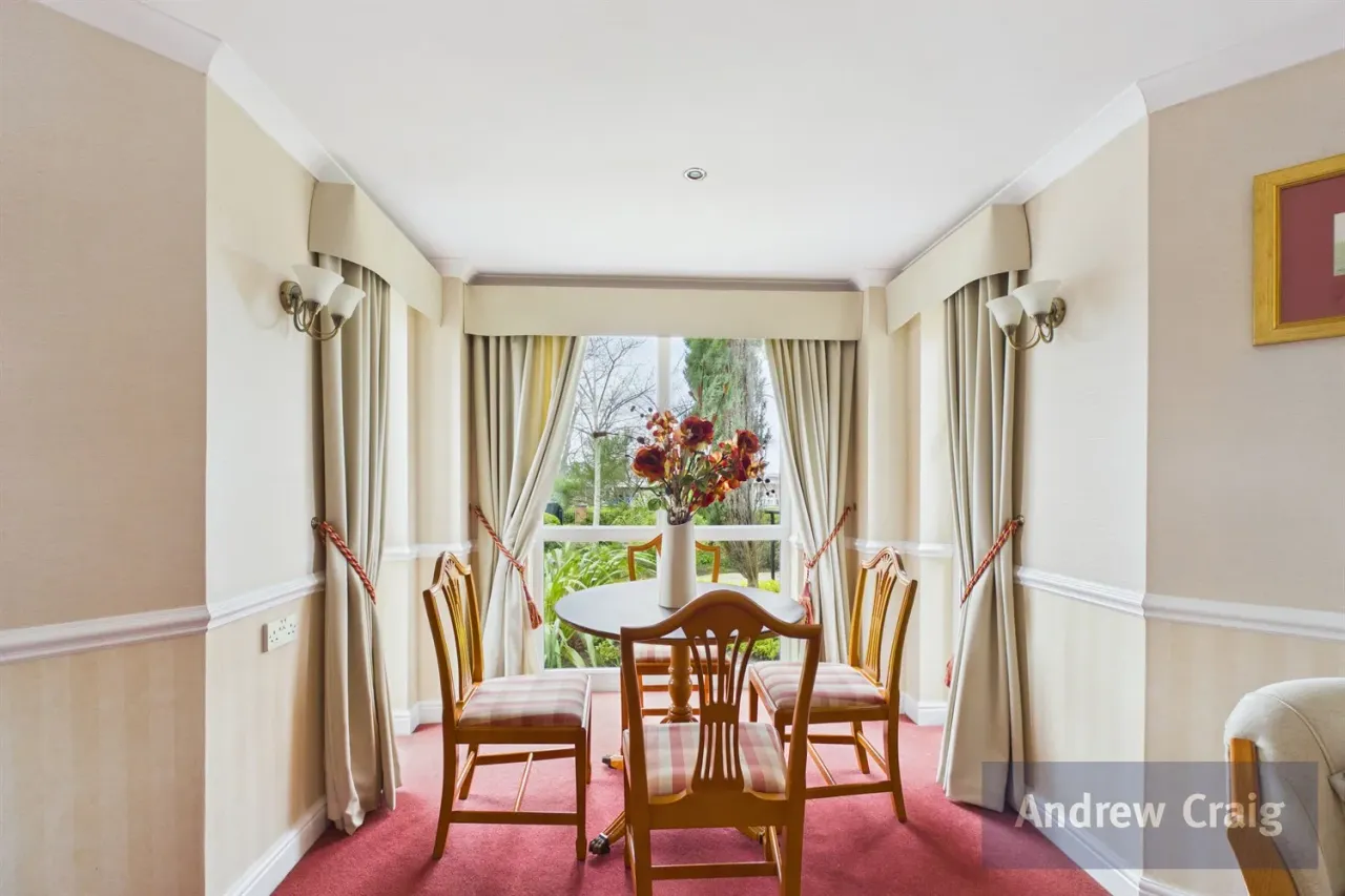 Boldon Lane, Cleadon, SR6, photo 17