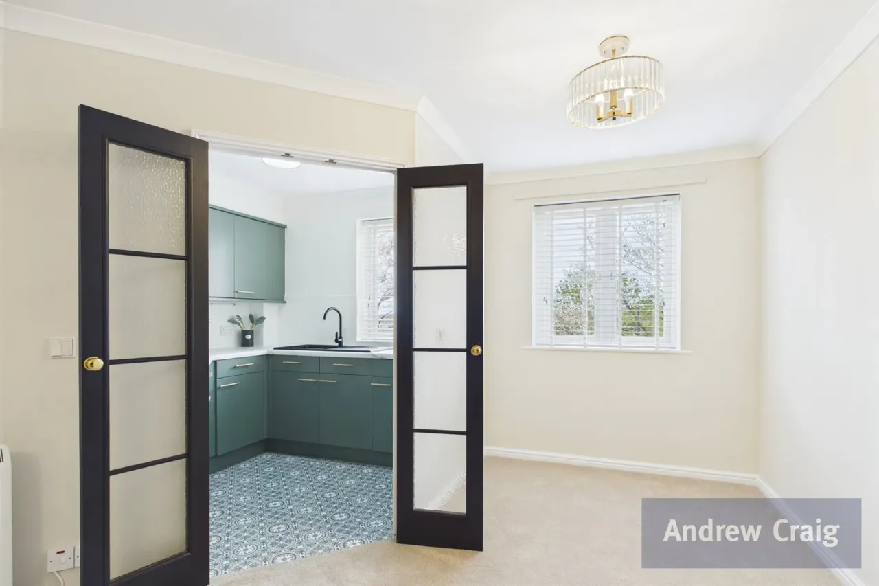 Boldon Lane, Cleadon, SR6, photo 10
