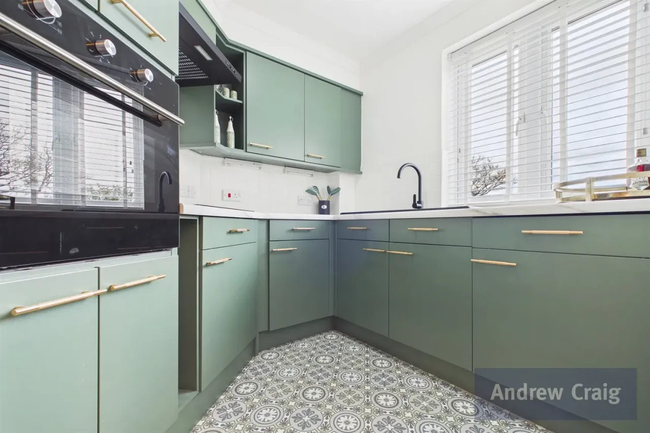 Boldon Lane, Cleadon, SR6, photo 8