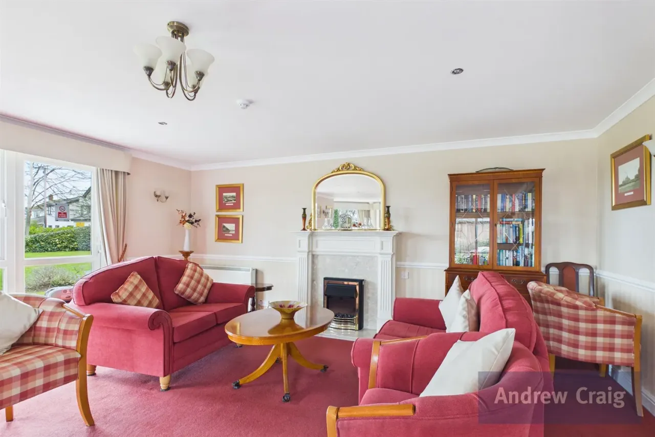 Boldon Lane, Cleadon, SR6, photo 16