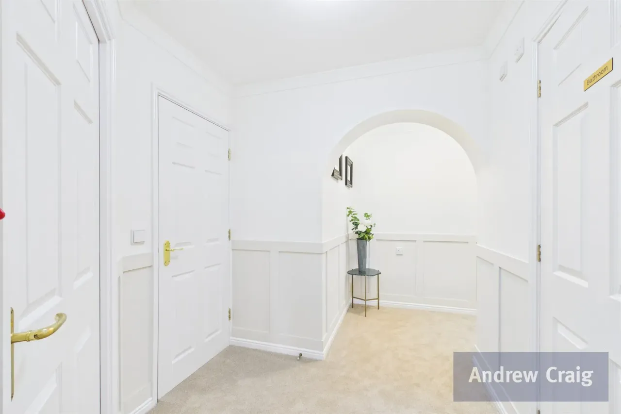 Boldon Lane, Cleadon, SR6, photo 6