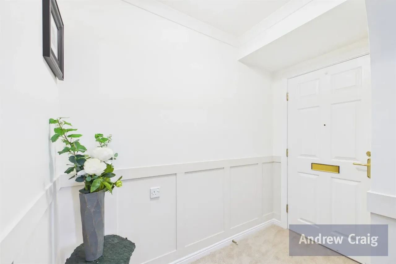 Boldon Lane, Cleadon, SR6, photo 5