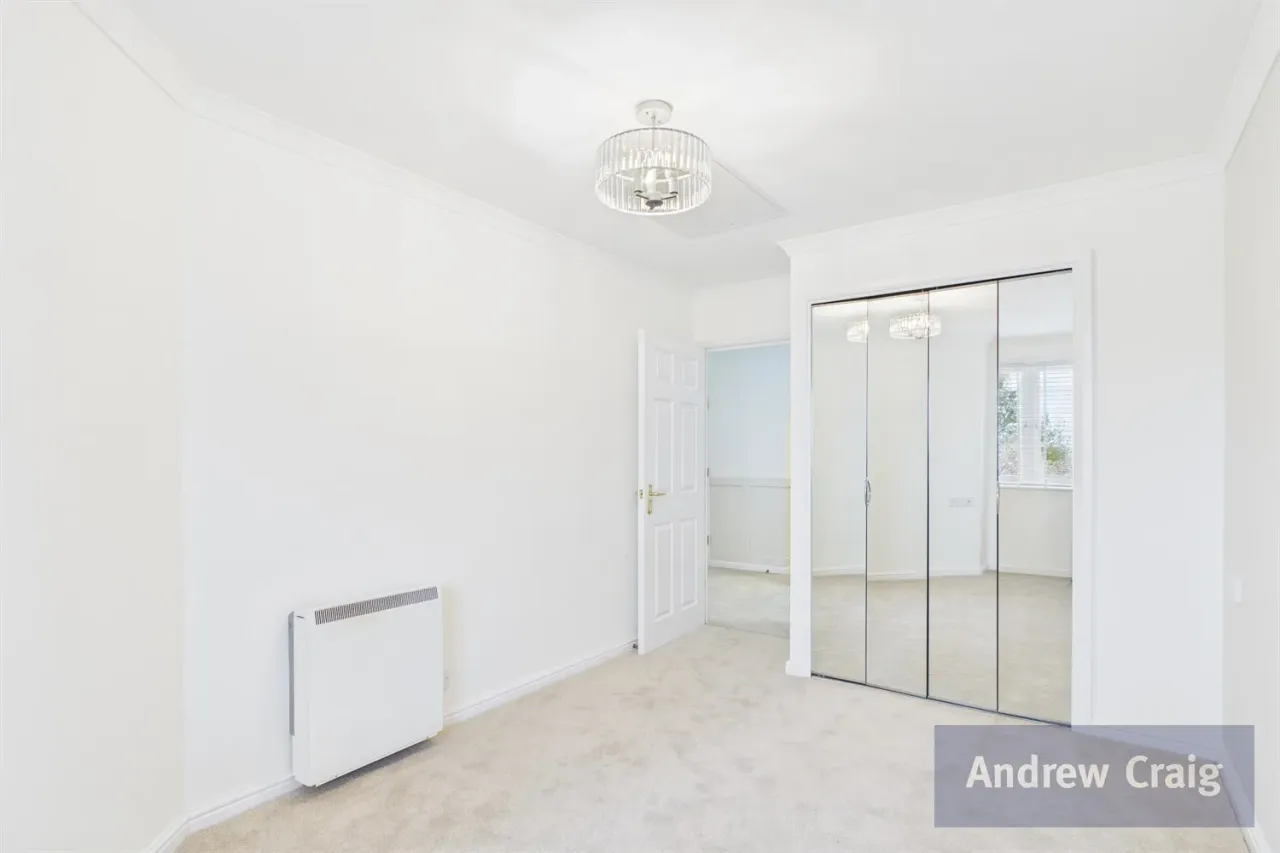 Boldon Lane, Cleadon, SR6, photo 13