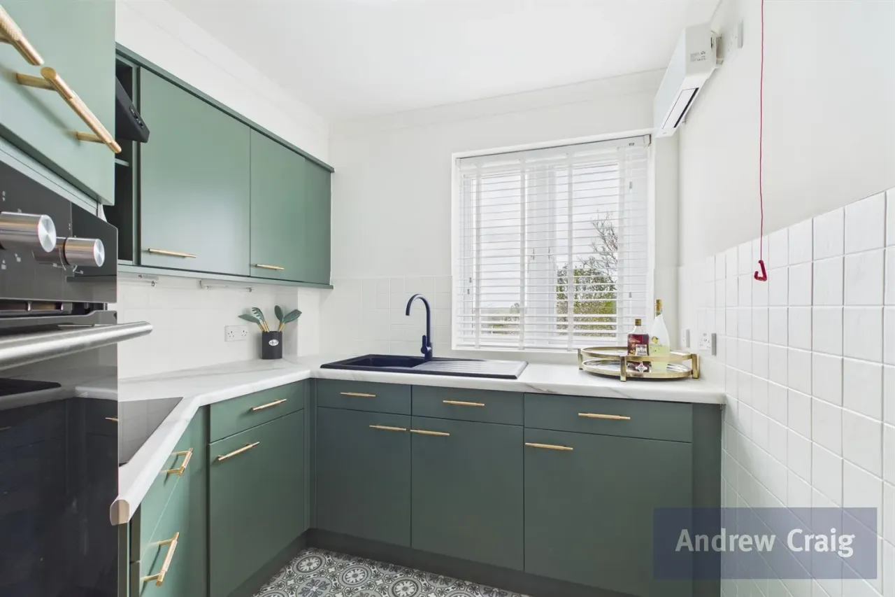 Boldon Lane, Cleadon, SR6, photo 4