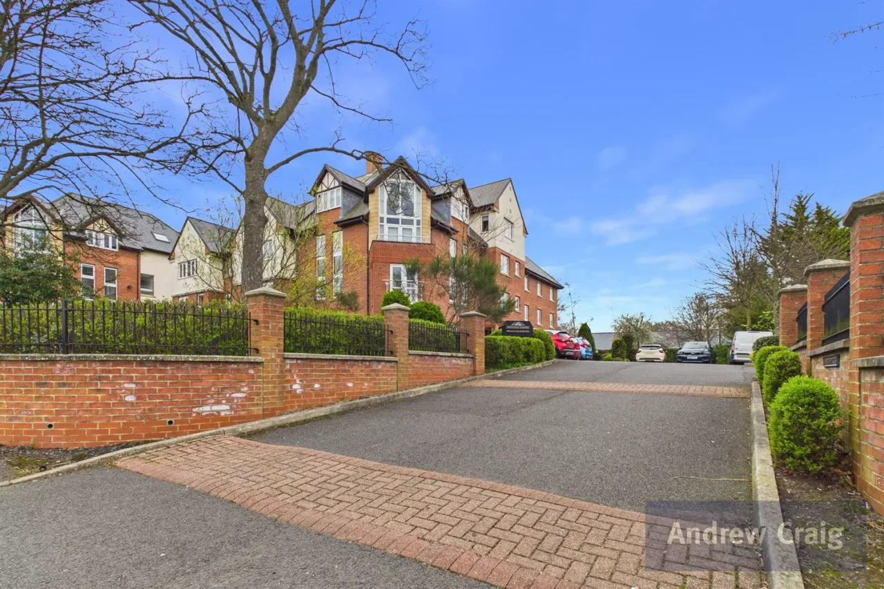 Boldon Lane, Cleadon, SR6, photo 20