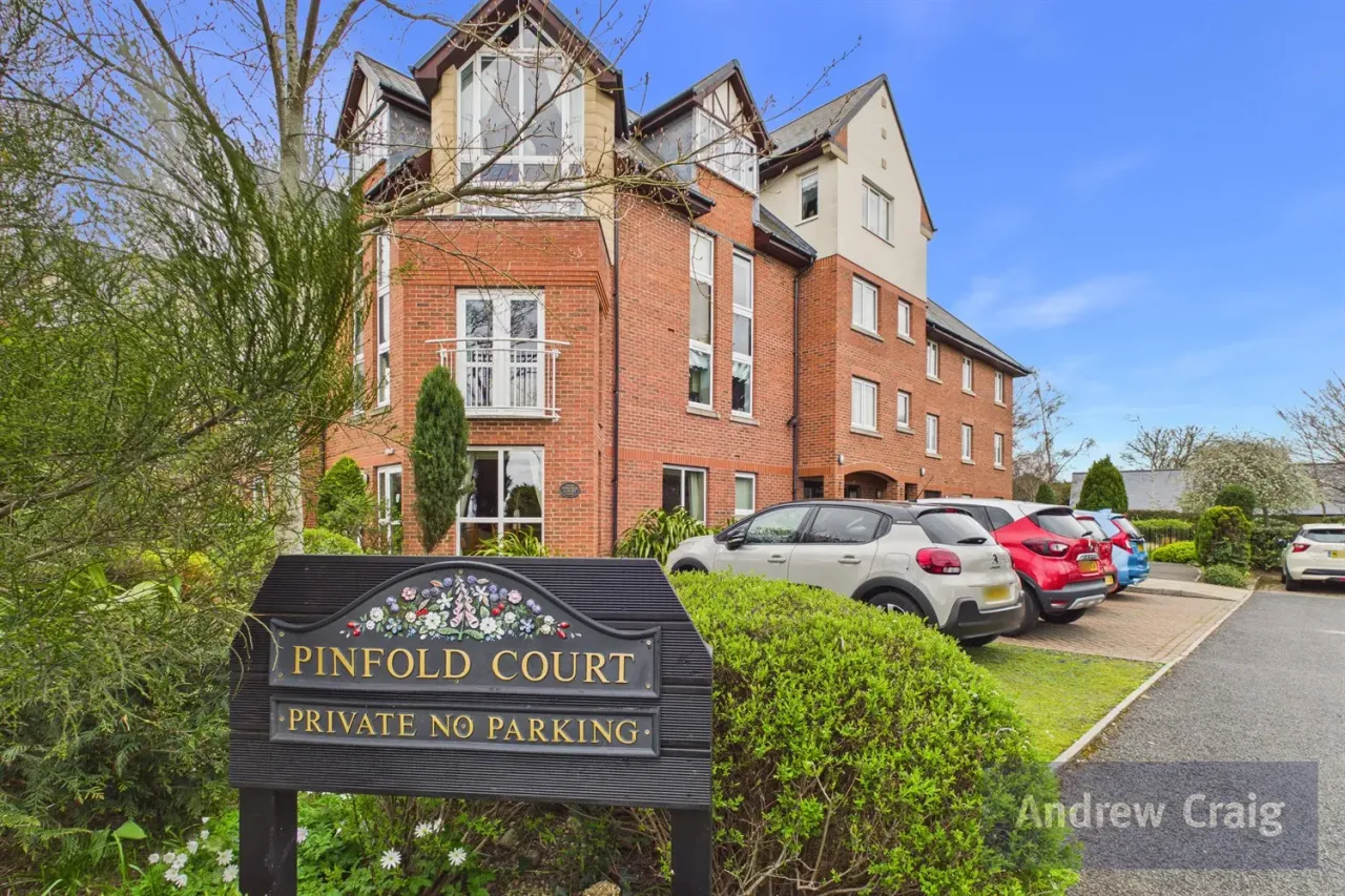 Boldon Lane, Cleadon, SR6, photo 23
