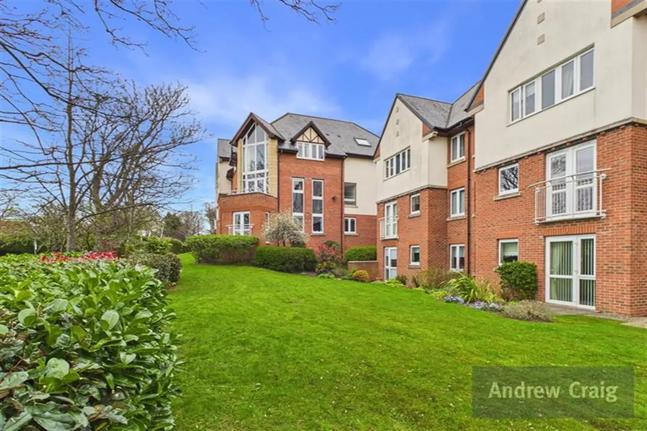 Boldon Lane, Cleadon, SR6, photo 22