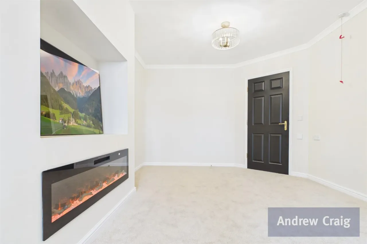 Boldon Lane, Cleadon, SR6, photo 11