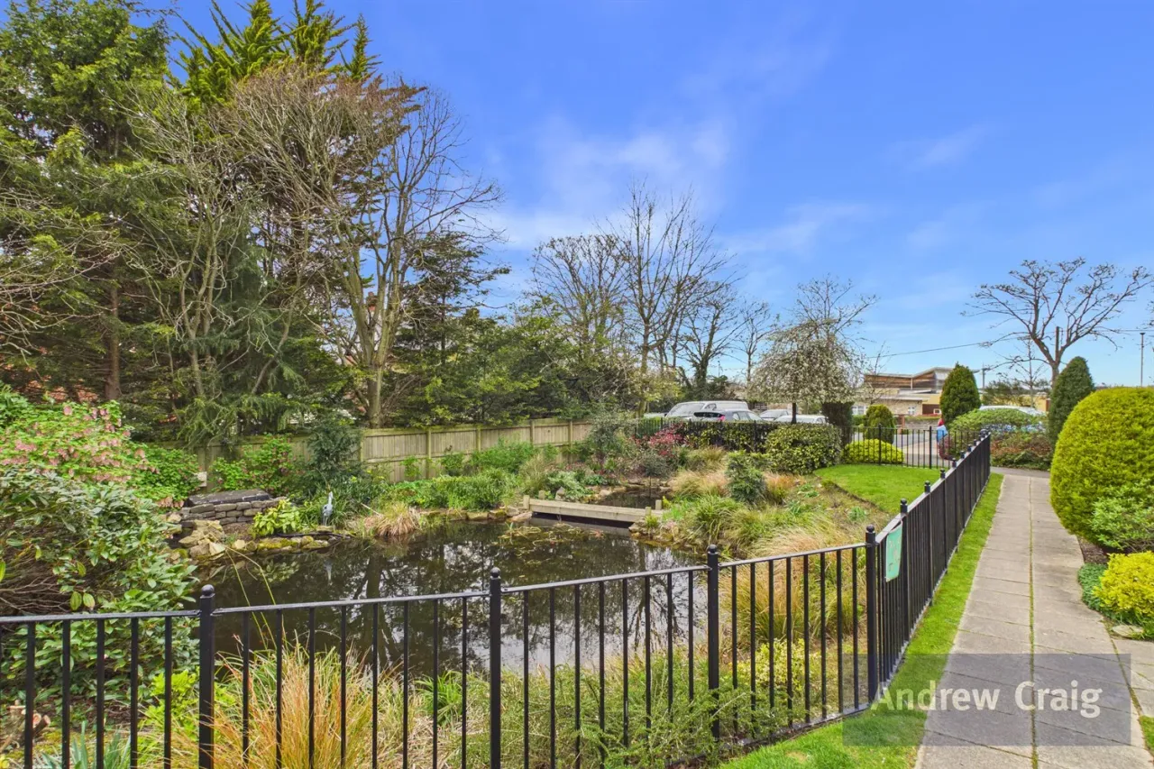 Boldon Lane, Cleadon, SR6, photo 19