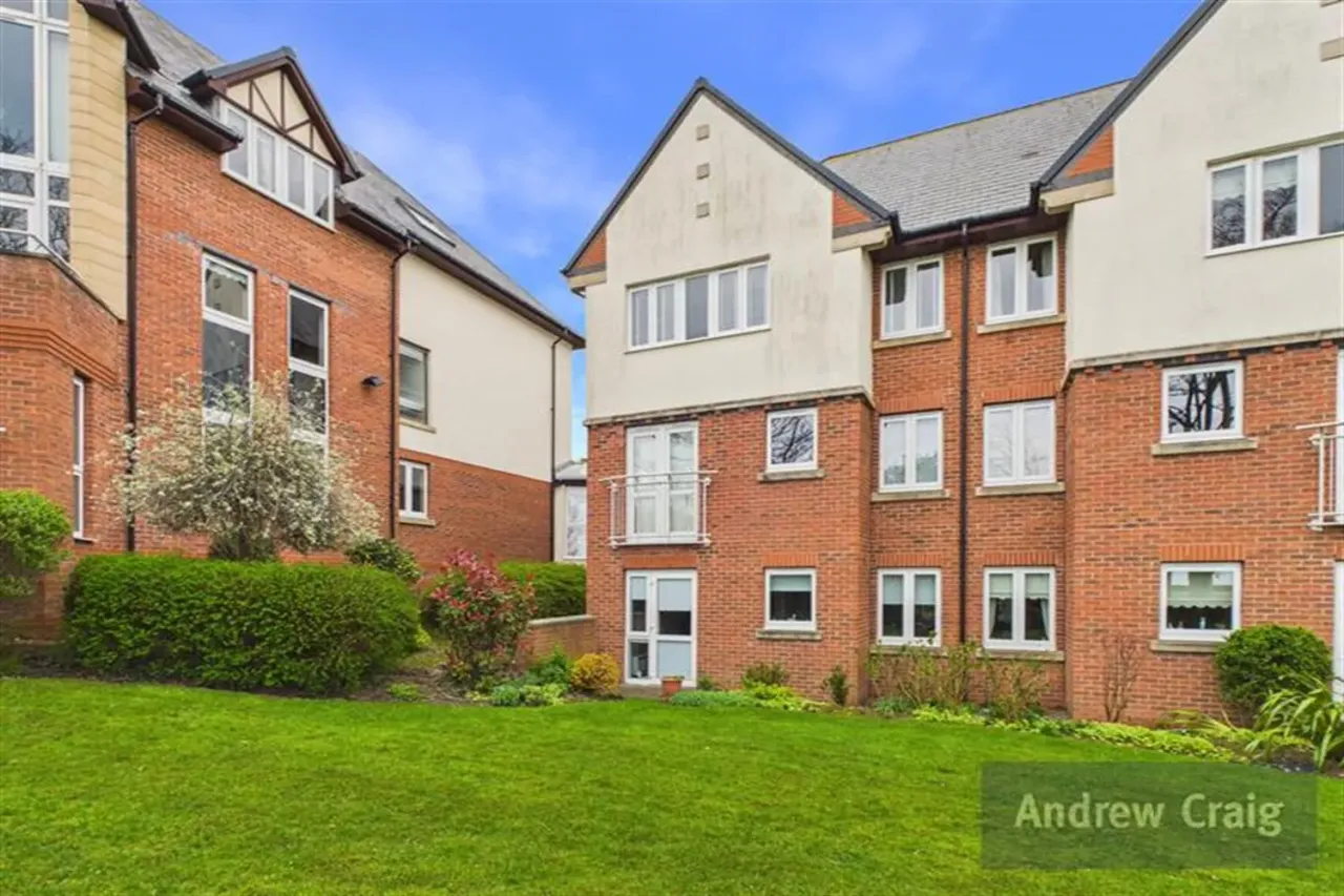 Boldon Lane, Cleadon, SR6, photo 21