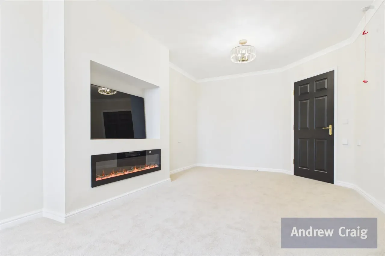 Boldon Lane, Cleadon, SR6, photo 2