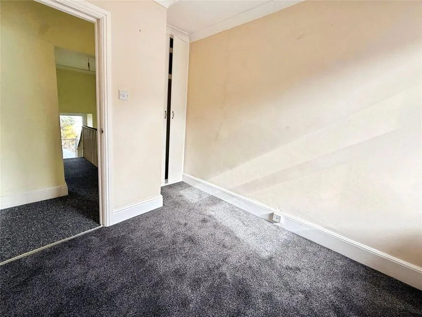 Albion Street, Exmouth, Devon, EX8, photo 7