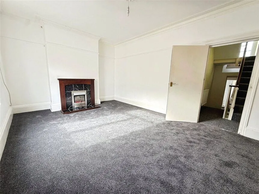 Albion Street, Exmouth, Devon, EX8, photo 10