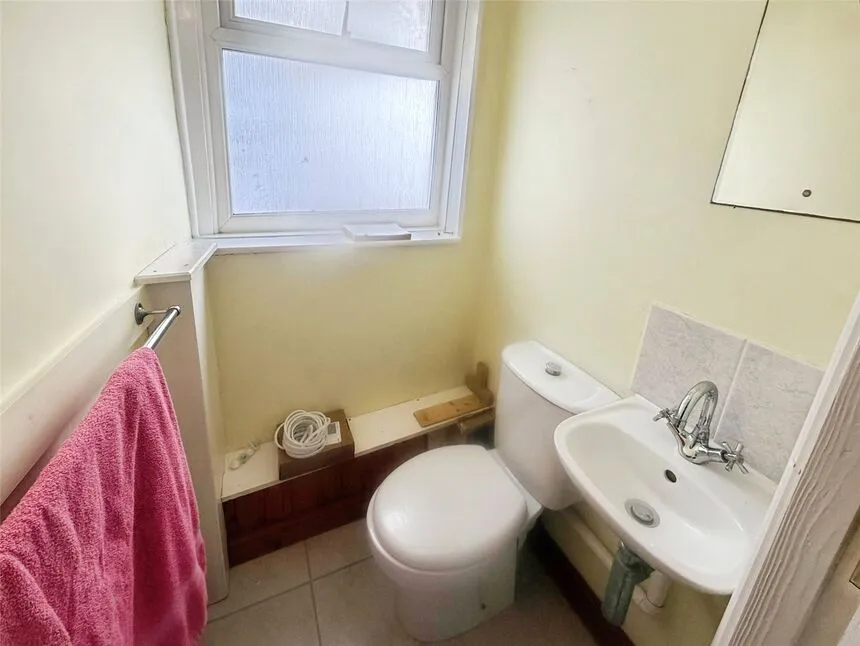 Albion Street, Exmouth, Devon, EX8, photo 8